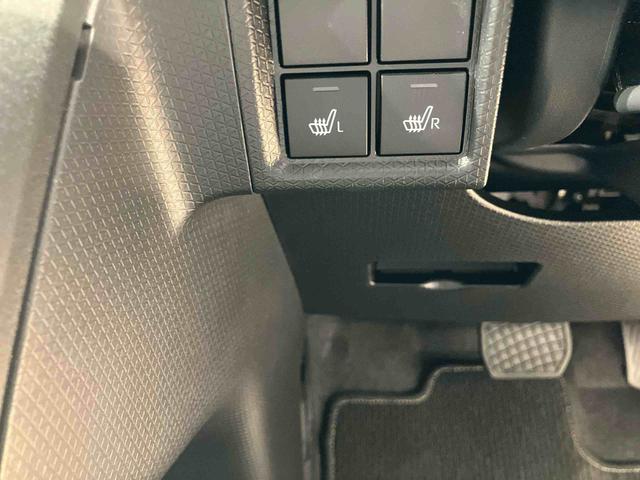 タントＸ４ＷＤ　シートヒーター　アイドリングストップ　オートマチックハイビーム　衝突防止システム　ＬＥＤヘッドランプ　レーンアシスト　スマートキー　記録簿　ワンオーナー　エアバッグ　エアコン　パワーウィンドウ（北海道）の中古車