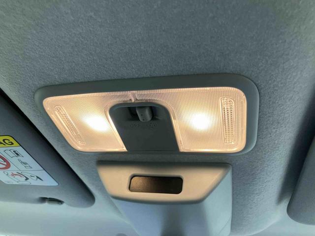 タントＸ４ＷＤ　シートヒーター　アイドリングストップ　オートマチックハイビーム　衝突防止システム　ＬＥＤヘッドランプ　レーンアシスト　スマートキー　記録簿　ワンオーナー　エアバッグ　エアコン　パワーウィンドウ（北海道）の中古車