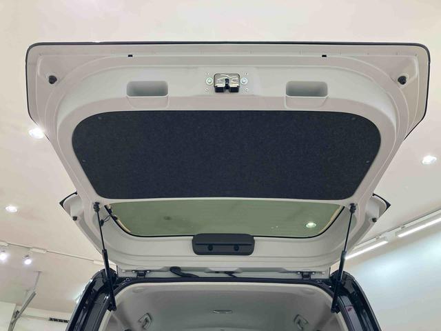 タントＸ４ＷＤ　シートヒーター　アイドリングストップ　オートマチックハイビーム　衝突防止システム　ＬＥＤヘッドランプ　レーンアシスト　スマートキー　記録簿　ワンオーナー　エアバッグ　エアコン　パワーウィンドウ（北海道）の中古車