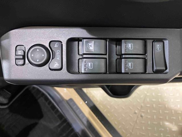 タフトＧターボ４ＷＤ　アルミホイール　シートヒーター　ターボ　アイドリングストップ　オートマチックハイビーム　衝突防止システム　ＬＥＤヘッドランプ　レーンアシスト　スマートキー　記録簿　ワンオーナー　エアバッグ（北海道）の中古車