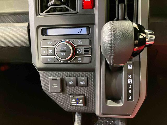 タフトＧターボ４ＷＤ　アルミホイール　シートヒーター　ターボ　アイドリングストップ　オートマチックハイビーム　衝突防止システム　ＬＥＤヘッドランプ　レーンアシスト　スマートキー　記録簿　ワンオーナー　エアバッグ（北海道）の中古車