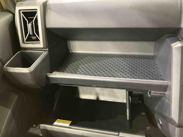 タフトＧターボ４ＷＤ　アルミホイール　シートヒーター　ターボ　アイドリングストップ　オートマチックハイビーム　衝突防止システム　ＬＥＤヘッドランプ　レーンアシスト　スマートキー　記録簿　ワンオーナー　エアバッグ（北海道）の中古車