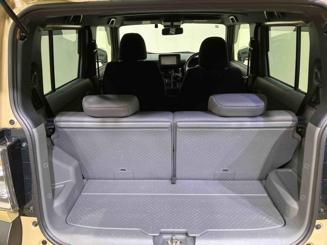 タフトＧターボ４ＷＤ　アルミホイール　シートヒーター　ターボ　アイドリングストップ　オートマチックハイビーム　衝突防止システム　ＬＥＤヘッドランプ　レーンアシスト　スマートキー　記録簿　ワンオーナー　エアバッグ（北海道）の中古車