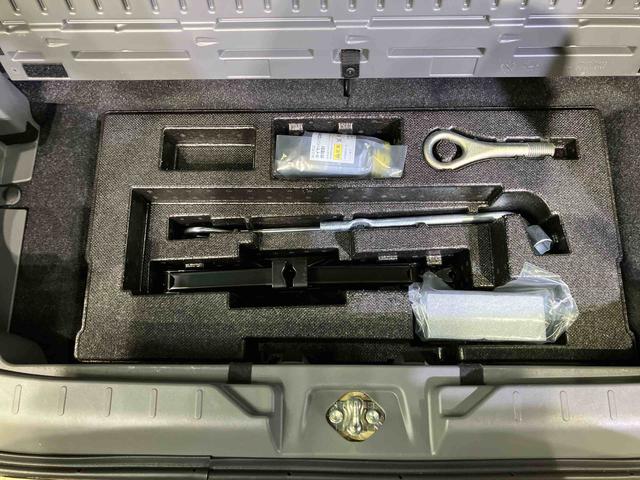 タフトＧターボ４ＷＤ　アルミホイール　シートヒーター　ターボ　アイドリングストップ　オートマチックハイビーム　衝突防止システム　ＬＥＤヘッドランプ　レーンアシスト　スマートキー　記録簿　ワンオーナー　エアバッグ（北海道）の中古車