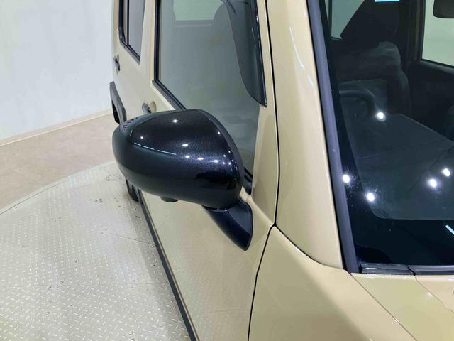 タフトＧターボ４ＷＤ　アルミホイール　シートヒーター　ターボ　アイドリングストップ　オートマチックハイビーム　衝突防止システム　ＬＥＤヘッドランプ　レーンアシスト　スマートキー　記録簿　ワンオーナー　エアバッグ（北海道）の中古車