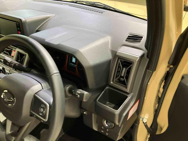 タフトＧターボ４ＷＤ　アルミホイール　シートヒーター　ターボ　アイドリングストップ　オートマチックハイビーム　衝突防止システム　ＬＥＤヘッドランプ　レーンアシスト　スマートキー　記録簿　ワンオーナー　エアバッグ（北海道）の中古車
