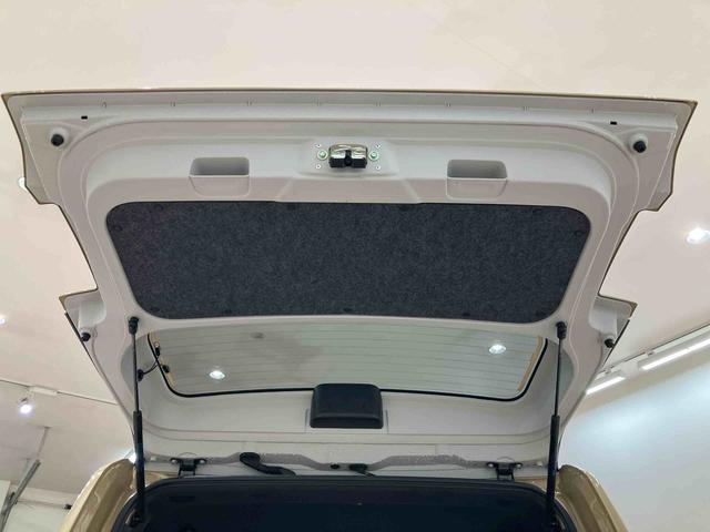 タフトＧターボ４ＷＤ　アルミホイール　シートヒーター　ターボ　アイドリングストップ　オートマチックハイビーム　衝突防止システム　ＬＥＤヘッドランプ　レーンアシスト　スマートキー　記録簿　ワンオーナー　エアバッグ（北海道）の中古車