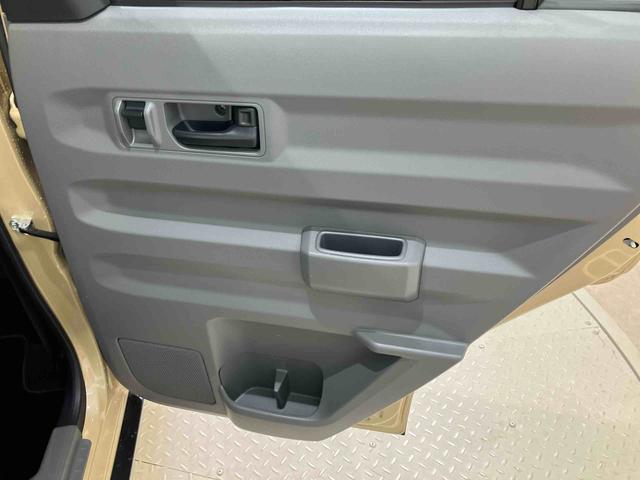 タフトＧターボ４ＷＤ　アルミホイール　シートヒーター　ターボ　アイドリングストップ　オートマチックハイビーム　衝突防止システム　ＬＥＤヘッドランプ　レーンアシスト　スマートキー　記録簿　ワンオーナー　エアバッグ（北海道）の中古車