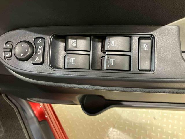 タントＸ４ＷＤ　シートヒーター　アイドリングストップ　オートマチックハイビーム　衝突防止システム　ＬＥＤヘッドランプ　レーンアシスト　スマートキー　記録簿　ワンオーナー　エアバッグ　エアコン　パワーウィンドウ（北海道）の中古車