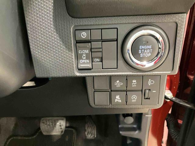 タントＸ４ＷＤ　シートヒーター　アイドリングストップ　オートマチックハイビーム　衝突防止システム　ＬＥＤヘッドランプ　レーンアシスト　スマートキー　記録簿　ワンオーナー　エアバッグ　エアコン　パワーウィンドウ（北海道）の中古車