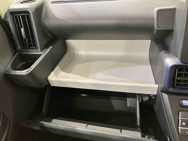 タントＸ４ＷＤ　シートヒーター　アイドリングストップ　オートマチックハイビーム　衝突防止システム　ＬＥＤヘッドランプ　レーンアシスト　スマートキー　記録簿　ワンオーナー　エアバッグ　エアコン　パワーウィンドウ（北海道）の中古車