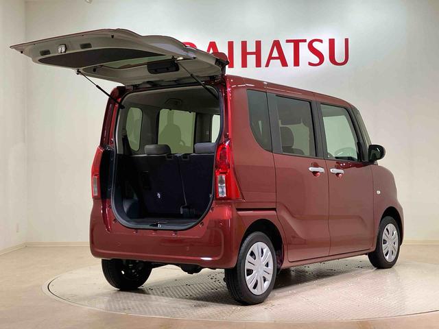 タントＸ４ＷＤ　シートヒーター　アイドリングストップ　オートマチックハイビーム　衝突防止システム　ＬＥＤヘッドランプ　レーンアシスト　スマートキー　記録簿　ワンオーナー　エアバッグ　エアコン　パワーウィンドウ（北海道）の中古車
