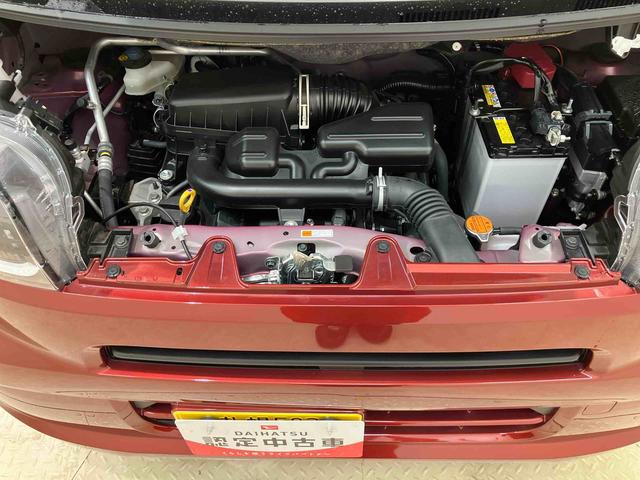 タントＸ４ＷＤ　シートヒーター　アイドリングストップ　オートマチックハイビーム　衝突防止システム　ＬＥＤヘッドランプ　レーンアシスト　スマートキー　記録簿　ワンオーナー　エアバッグ　エアコン　パワーウィンドウ（北海道）の中古車