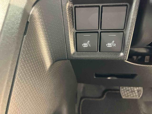 タントＸ４ＷＤ　シートヒーター　アイドリングストップ　オートマチックハイビーム　衝突防止システム　ＬＥＤヘッドランプ　レーンアシスト　スマートキー　記録簿　ワンオーナー　エアバッグ　エアコン　パワーウィンドウ（北海道）の中古車