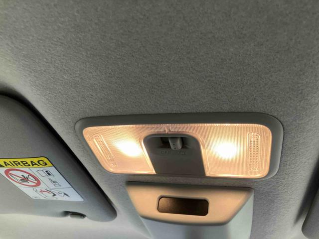 タントＸ４ＷＤ　シートヒーター　アイドリングストップ　オートマチックハイビーム　衝突防止システム　ＬＥＤヘッドランプ　レーンアシスト　スマートキー　記録簿　ワンオーナー　エアバッグ　エアコン　パワーウィンドウ（北海道）の中古車
