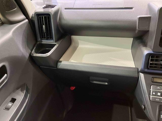 タントＸ４ＷＤ　シートヒーター　アイドリングストップ　オートマチックハイビーム　衝突防止システム　ＬＥＤヘッドランプ　レーンアシスト　スマートキー　記録簿　ワンオーナー　エアバッグ　エアコン　パワーウィンドウ（北海道）の中古車