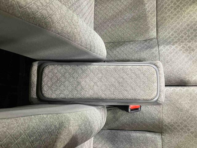 タントＸ４ＷＤ　シートヒーター　アイドリングストップ　オートマチックハイビーム　衝突防止システム　ＬＥＤヘッドランプ　レーンアシスト　スマートキー　記録簿　ワンオーナー　エアバッグ　エアコン　パワーウィンドウ（北海道）の中古車