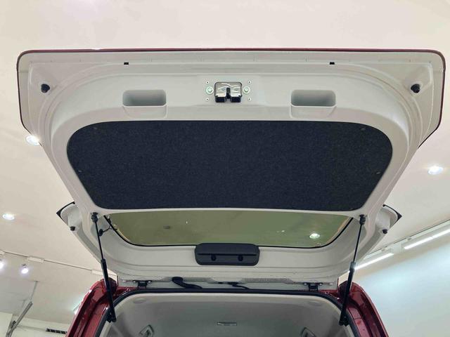 タントＸ４ＷＤ　シートヒーター　アイドリングストップ　オートマチックハイビーム　衝突防止システム　ＬＥＤヘッドランプ　レーンアシスト　スマートキー　記録簿　ワンオーナー　エアバッグ　エアコン　パワーウィンドウ（北海道）の中古車