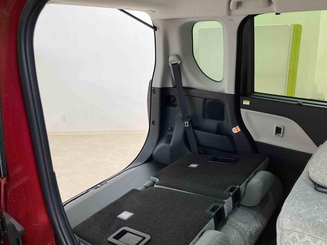 タントＸ４ＷＤ　シートヒーター　アイドリングストップ　オートマチックハイビーム　衝突防止システム　ＬＥＤヘッドランプ　レーンアシスト　スマートキー　記録簿　ワンオーナー　エアバッグ　エアコン　パワーウィンドウ（北海道）の中古車