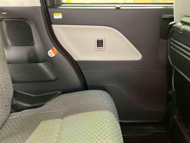 タントＸ４ＷＤ　シートヒーター　アイドリングストップ　オートマチックハイビーム　衝突防止システム　ＬＥＤヘッドランプ　レーンアシスト　スマートキー　記録簿　ワンオーナー　エアバッグ　エアコン　パワーウィンドウ（北海道）の中古車