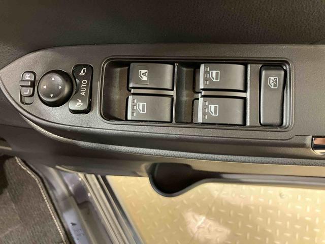 タントカスタムX4WD アルミホイール シートヒーター アイドリングストップ オートマチックハイビーム 衝突防止システム LEDヘッドランプ レーンアシスト スマートキー 記録簿 ワンオーナー エアバッグ エアコン(北海道)の中古車