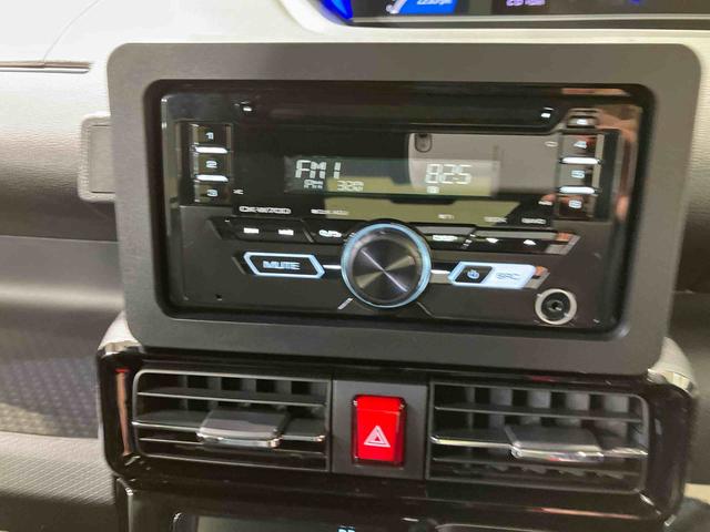 タントカスタムX4WD アルミホイール シートヒーター アイドリングストップ オートマチックハイビーム 衝突防止システム LEDヘッドランプ レーンアシスト スマートキー 記録簿 ワンオーナー エアバッグ エアコン(北海道)の中古車
