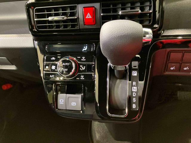 タントカスタムX4WD アルミホイール シートヒーター アイドリングストップ オートマチックハイビーム 衝突防止システム LEDヘッドランプ レーンアシスト スマートキー 記録簿 ワンオーナー エアバッグ エアコン(北海道)の中古車