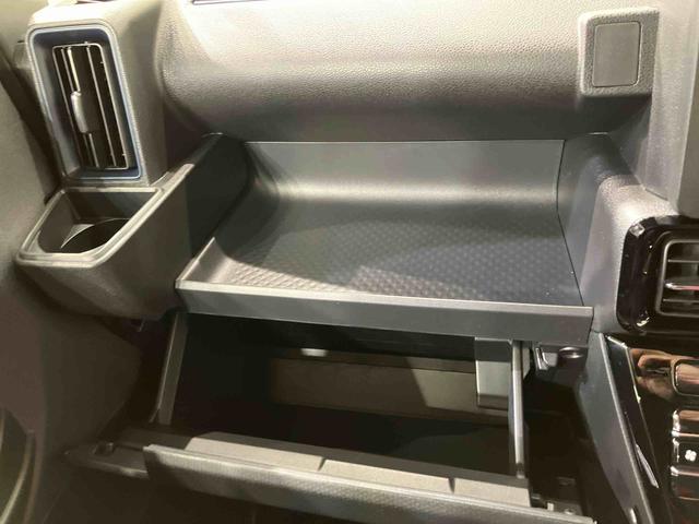 タントカスタムX4WD アルミホイール シートヒーター アイドリングストップ オートマチックハイビーム 衝突防止システム LEDヘッドランプ レーンアシスト スマートキー 記録簿 ワンオーナー エアバッグ エアコン(北海道)の中古車