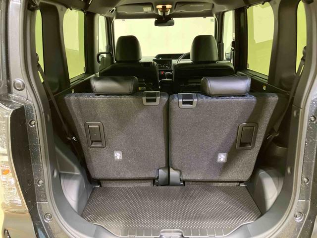 タントカスタムX4WD アルミホイール シートヒーター アイドリングストップ オートマチックハイビーム 衝突防止システム LEDヘッドランプ レーンアシスト スマートキー 記録簿 ワンオーナー エアバッグ エアコン(北海道)の中古車