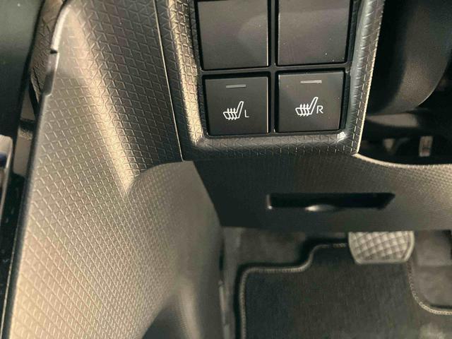 タントカスタムX4WD アルミホイール シートヒーター アイドリングストップ オートマチックハイビーム 衝突防止システム LEDヘッドランプ レーンアシスト スマートキー 記録簿 ワンオーナー エアバッグ エアコン(北海道)の中古車
