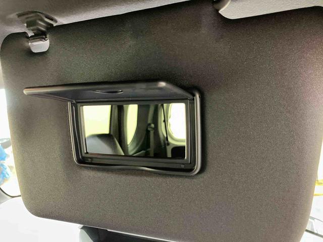 タントカスタムX4WD アルミホイール シートヒーター アイドリングストップ オートマチックハイビーム 衝突防止システム LEDヘッドランプ レーンアシスト スマートキー 記録簿 ワンオーナー エアバッグ エアコン(北海道)の中古車