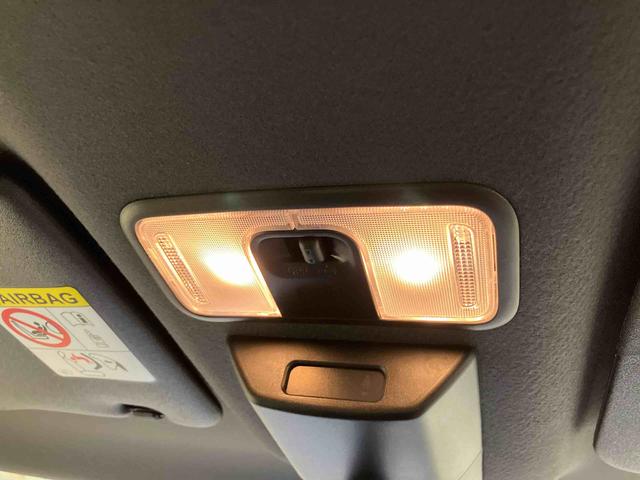 タントカスタムX4WD アルミホイール シートヒーター アイドリングストップ オートマチックハイビーム 衝突防止システム LEDヘッドランプ レーンアシスト スマートキー 記録簿 ワンオーナー エアバッグ エアコン(北海道)の中古車