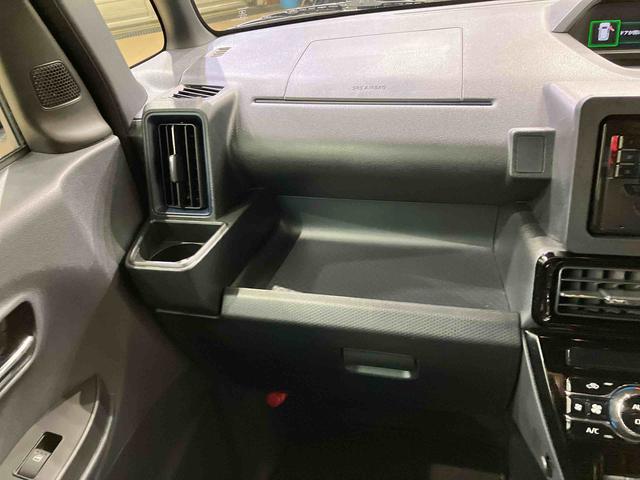 タントカスタムX4WD アルミホイール シートヒーター アイドリングストップ オートマチックハイビーム 衝突防止システム LEDヘッドランプ レーンアシスト スマートキー 記録簿 ワンオーナー エアバッグ エアコン(北海道)の中古車
