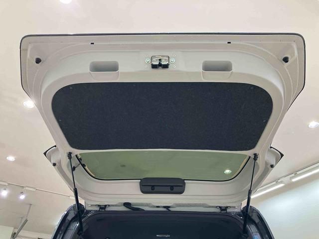 タントカスタムX4WD アルミホイール シートヒーター アイドリングストップ オートマチックハイビーム 衝突防止システム LEDヘッドランプ レーンアシスト スマートキー 記録簿 ワンオーナー エアバッグ エアコン(北海道)の中古車