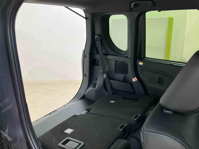 タントカスタムX4WD アルミホイール シートヒーター アイドリングストップ オートマチックハイビーム 衝突防止システム LEDヘッドランプ レーンアシスト スマートキー 記録簿 ワンオーナー エアバッグ エアコン(北海道)の中古車