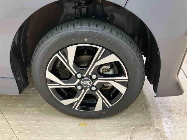 タントカスタムX4WD アルミホイール シートヒーター アイドリングストップ オートマチックハイビーム 衝突防止システム LEDヘッドランプ レーンアシスト スマートキー 記録簿 ワンオーナー エアバッグ エアコン(北海道)の中古車