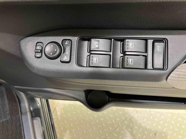 ムーヴX4WD アイドリングストップ オートマチックハイビーム 衝突防止システム LEDヘッドランプ レーンアシスト スマートキー 記録簿 ワンオーナー エアバッグ エアコン パワーステアリング ABS(北海道)の中古車