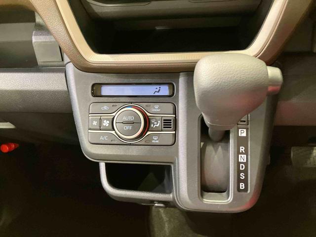 ムーヴX4WD アイドリングストップ オートマチックハイビーム 衝突防止システム LEDヘッドランプ レーンアシスト スマートキー 記録簿 ワンオーナー エアバッグ エアコン パワーステアリング ABS(北海道)の中古車