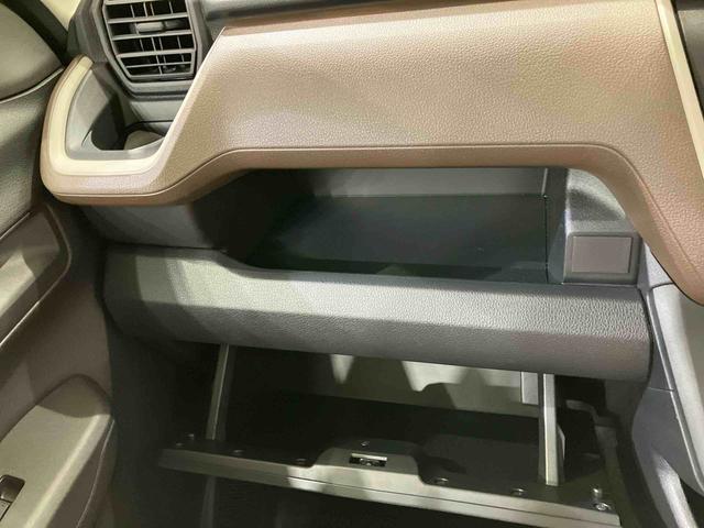 ムーヴX4WD アイドリングストップ オートマチックハイビーム 衝突防止システム LEDヘッドランプ レーンアシスト スマートキー 記録簿 ワンオーナー エアバッグ エアコン パワーステアリング ABS(北海道)の中古車