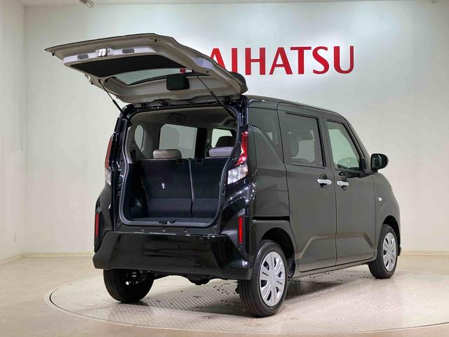 ムーヴX4WD アイドリングストップ オートマチックハイビーム 衝突防止システム LEDヘッドランプ レーンアシスト スマートキー 記録簿 ワンオーナー エアバッグ エアコン パワーステアリング ABS(北海道)の中古車