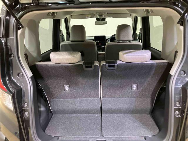 ムーヴX4WD アイドリングストップ オートマチックハイビーム 衝突防止システム LEDヘッドランプ レーンアシスト スマートキー 記録簿 ワンオーナー エアバッグ エアコン パワーステアリング ABS(北海道)の中古車