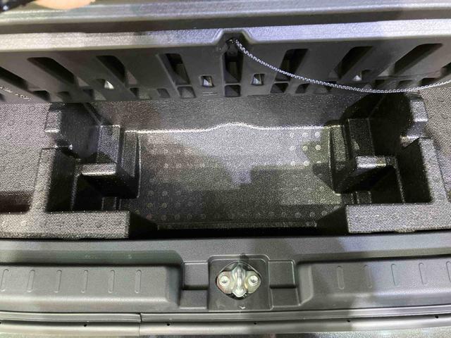 ムーヴX4WD アイドリングストップ オートマチックハイビーム 衝突防止システム LEDヘッドランプ レーンアシスト スマートキー 記録簿 ワンオーナー エアバッグ エアコン パワーステアリング ABS(北海道)の中古車