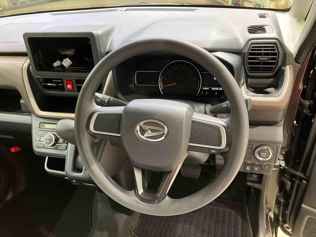 ムーヴX4WD アイドリングストップ オートマチックハイビーム 衝突防止システム LEDヘッドランプ レーンアシスト スマートキー 記録簿 ワンオーナー エアバッグ エアコン パワーステアリング ABS(北海道)の中古車