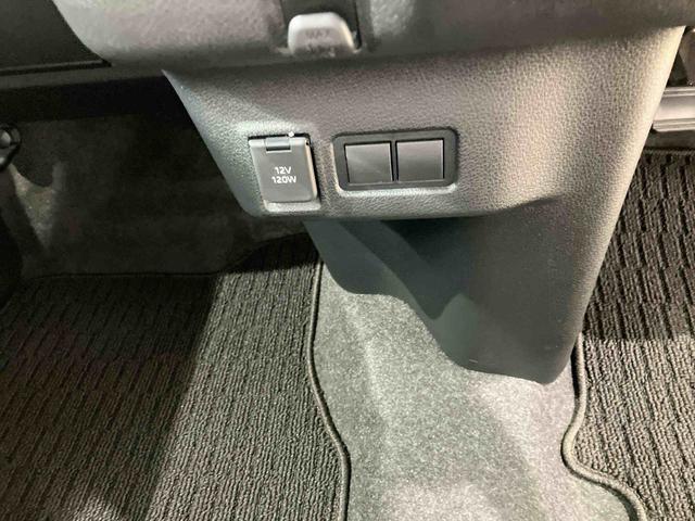 ムーヴX4WD アイドリングストップ オートマチックハイビーム 衝突防止システム LEDヘッドランプ レーンアシスト スマートキー 記録簿 ワンオーナー エアバッグ エアコン パワーステアリング ABS(北海道)の中古車