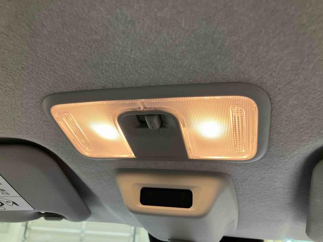 ムーヴX4WD アイドリングストップ オートマチックハイビーム 衝突防止システム LEDヘッドランプ レーンアシスト スマートキー 記録簿 ワンオーナー エアバッグ エアコン パワーステアリング ABS(北海道)の中古車