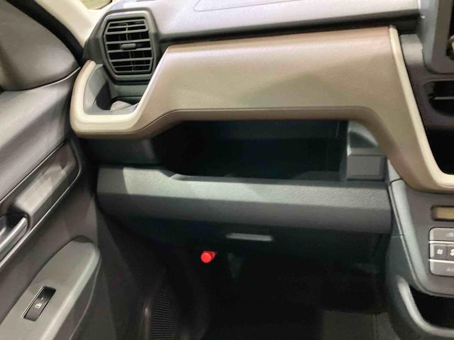ムーヴX4WD アイドリングストップ オートマチックハイビーム 衝突防止システム LEDヘッドランプ レーンアシスト スマートキー 記録簿 ワンオーナー エアバッグ エアコン パワーステアリング ABS(北海道)の中古車