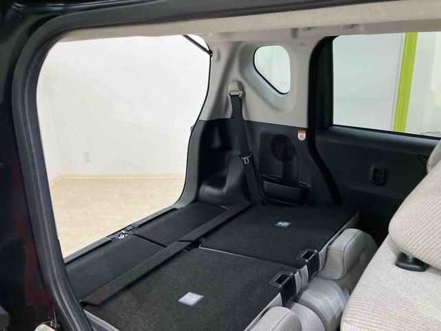 ムーヴX4WD アイドリングストップ オートマチックハイビーム 衝突防止システム LEDヘッドランプ レーンアシスト スマートキー 記録簿 ワンオーナー エアバッグ エアコン パワーステアリング ABS(北海道)の中古車