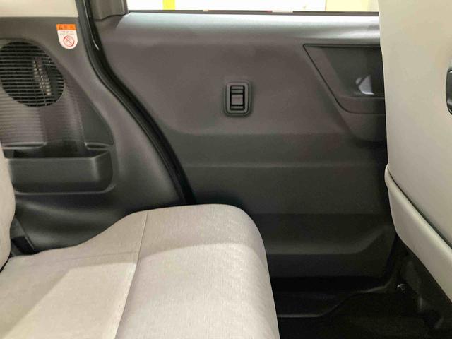 ムーヴX4WD アイドリングストップ オートマチックハイビーム 衝突防止システム LEDヘッドランプ レーンアシスト スマートキー 記録簿 ワンオーナー エアバッグ エアコン パワーステアリング ABS(北海道)の中古車