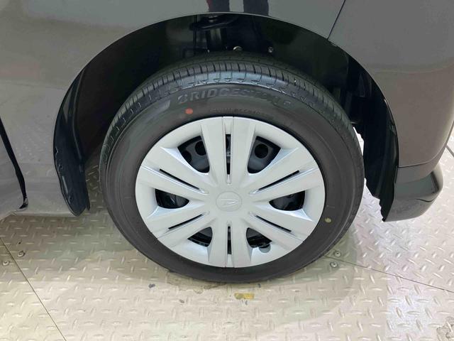 ムーヴX4WD アイドリングストップ オートマチックハイビーム 衝突防止システム LEDヘッドランプ レーンアシスト スマートキー 記録簿 ワンオーナー エアバッグ エアコン パワーステアリング ABS(北海道)の中古車