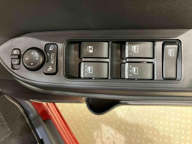 タントＸ４ＷＤ　シートヒーター　アイドリングストップ　オートマチックハイビーム　衝突防止システム　ＬＥＤヘッドランプ　レーンアシスト　スマートキー　記録簿　ワンオーナー　エアバッグ　エアコン　パワーウィンドウ（北海道）の中古車